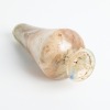 A Tapering Glass Vessel, Ancient Rome - 3