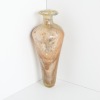 A Tapering Glass Vessel, Ancient Rome
