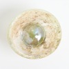 A Delicate Glass Dish, Ancient Roman - 2