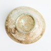 A Delicate Glass Dish, Ancient Roman - 3