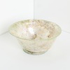 A Delicate Glass Dish, Ancient Roman - 4