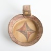 A Daunian Kyathos, South Italy - 3