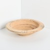 A Teracotta Dish, Daunian Greek, South Italy - 3