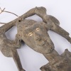 A Suspension Hook, Papua New Guinea - 3