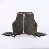 A Dō Chest Armour of the Usegi Clan Circa 1615-1623, Japan - 2