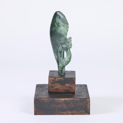 NIKI NEPIA Untitled