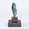 NIKI NEPIA Untitled