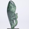 NIKI NEPIA Untitled - 2