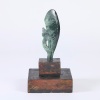 NIKI NEPIA Untitled - 3
