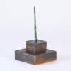 NIKI NEPIA Untitled - 4
