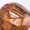 A Large Carving by Joe Kemp, Aotearoa - 5