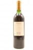 (1) 1993 Longridge Merlot Cabernet, Hawke's Bay - 2