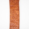 An Officer's Sword and Scabbard, Ethiopia - 2