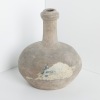 A Blackware Bottle, Longshan Culture, China - 2