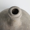 A Blackware Bottle, Longshan Culture, China - 3