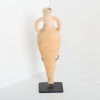 A Terracotta Amphora, Ancient Rome