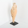 A Terracotta Amphora, Ancient Rome - 3