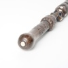 A Walking Stick, Trobriand Islands - 5