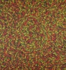 AUDREY BRUMBY Bush Medicine Leaves