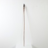 An Obsidian Tip Spear, Admiralty Islands, Papua New Guinea - 3