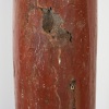 A Large Pate Log Drum, Rarotonga, Cook Islands - 4