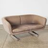 A Betty Sofa By Piero Lissoni For Kartell - 2