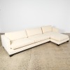 A David Shaw George Sofa - 2