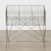 A Vintage Display Rack - 2