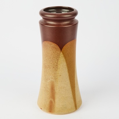 A West German Vase
