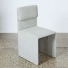A Sacha Chair by Philippe Malouin