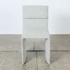 A Sacha Chair by Philippe Malouin - 2
