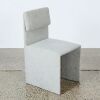 A Sacha Chair by Philippe Malouin