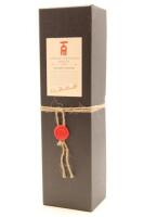 (1) 1995 Church Road Tom Merlot Cabernet Sauvignon, Hawkes Bay (GB)