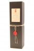 (1) 1996 Church Road Tom Merlot Cabernet Sauvignon, , Hawkes Bay (GB)