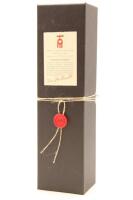 (1) 1998 Church Road Tom Merlot Cabernet Sauvignon, , Hawkes Bay (GB)