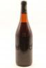 (1) 1983 Vidal Private Bin Pinot Noir, Hawkes Bay - 2