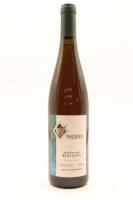 (1) 1997 Phoenix Riesling, Marlborough