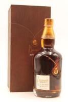 (1) Benromach 35 Year Old Single Malt Scotch Whisky, Speyside (GB)