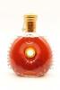 (1) Louis XIII de Remy Martin Grande Champagne Cognac, circa 1980s (GB) 路易十三干邑&nbsp;&nbsp;[1980年代]&nbsp;&nbsp; - 2