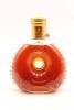 (1) Louis XIII de Remy Martin Grande Champagne Cognac, circa 1980s (GB) 路易十三干邑&nbsp;&nbsp;[1980年代]&nbsp;&nbsp; - 3