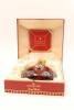 (1) Louis XIII de Remy Martin Grande Champagne Cognac, circa 1980s (GB) 路易十三干邑&nbsp;&nbsp;[1980年代]&nbsp;&nbsp; - 6