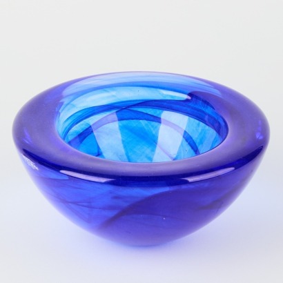 A Kosta Boda Bowl