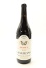 (1) 2013 Poderi Aldo Conterno Granbussia, Barolo Riserva DOCG