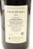 (1) 2013 Poderi Aldo Conterno Granbussia, Barolo Riserva DOCG - 2