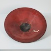 A Jingasa Helmet with Mon Crest, Japan - 2
