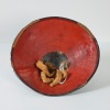 A Samurai Jingasa Associated with the Hayashida Family, Japan - 2