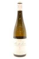 (1) 2007 Nicolas Joly Vignobles de la Coulee de Serrant 'Clos de la Coulee de Serrant' Savennieres, Loire [WE96]