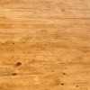 A Large Rustic Dining Table - 3