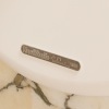 A Tulip Marble Coffee Table by Eero Saarinen for Knoll International - 2