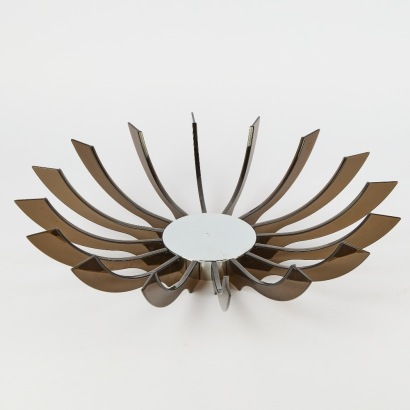 A Azimuth Fruit Bowl